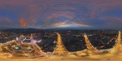 成都市_ 蒲江县_鹤山街道 (15)